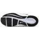 Nike Star Runner 2 (PSV)